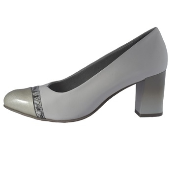 Pantofi dama, din piele naturala, Jana, 8-22492-24-13-O-09, alb, Alb Pantofi dama, din piele naturala, Jana, 8-22492-24-13-O-09, alb, Alb