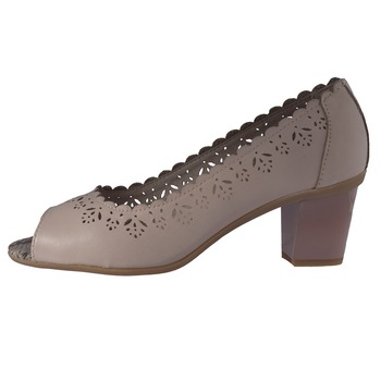 Pantofi dama, din piele naturala, Jana, 8-22495-24-C5-O-09, roze, Roze Pantofi dama, din piele naturala, Jana, 8-22495-24-C5-O-09, roze, Roze