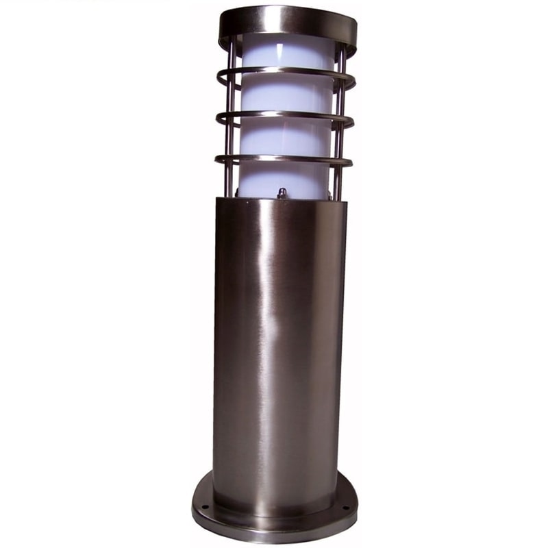 Lampa de gradina Grundig G8711252515854, 60W, 39 cm