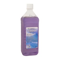 Alcool tehnic 900 ml Tehnisol 70%