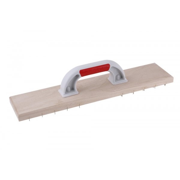 Drisca pentru BCA 450x95mm 32317 Levior