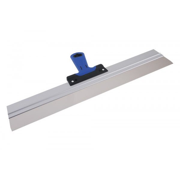 Spaclu inox 600mm 33215 Levior