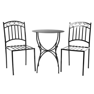 Seturi mobila gradina