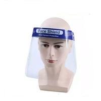 viziera face shield - ecran protector 02mm anti-ceata anti-stropi protectie pentru ochi imagen 6_0_
0