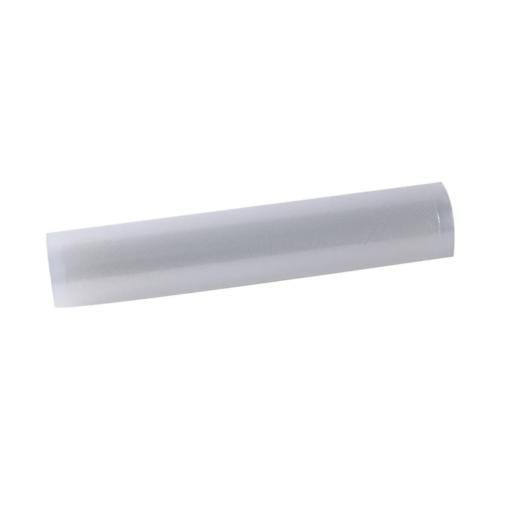 Standard Vákuumfólia 15cmX6m 4 tekercs