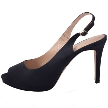 Sandale dama, din piele naturala, Gino Rossi, DNH769-W14-42-32, bleumarin, Bleumarin Sandale dama, din piele naturala, Gino Rossi, DNH769-W14-42-32, bleumarin, Bleumarin