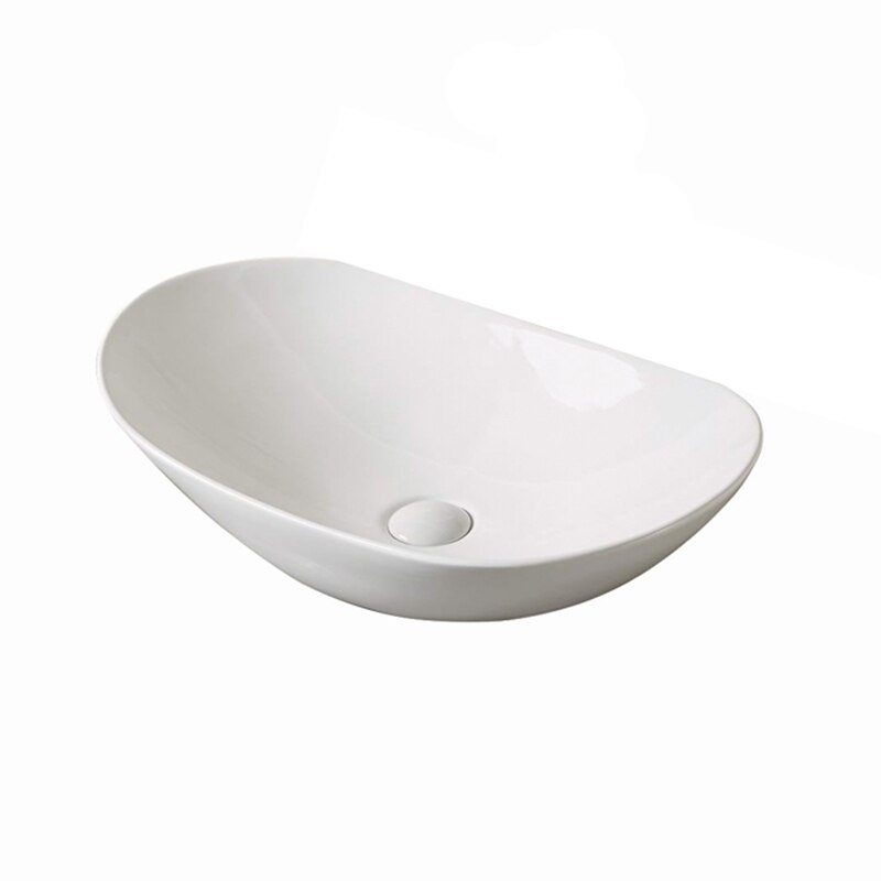 Lavoar pe blat, Fluminia, My Life, 60.5 X 36 cm