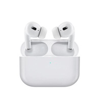 Kereses Bluetooth Airpods Huawei Vasarolj Online Az Emag Hu N
