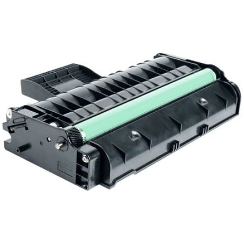 Cartus laser toner compatibil Ricoh SP 311 407246 pentru Ricoh Aficio SP311DN/311DNw/311SFN/311SFNw, Lanier Sp311DN/311DNw/311SFN/311 SFNw, black, 3500 pagini