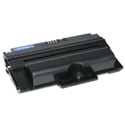 Cartus laser toner compatibil Ricoh SP 3200 402287, 407162 pentru Ricoh Aficio SP 3200SF, black, 8000 pagini