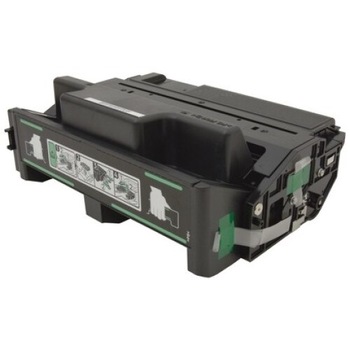 Cartus laser toner compatibil Ricoh AP 400 400942 pentru Ricoh AP 400N/400/410/410N Nashua P 7325/7325 N/7527/7527 N, black, 15000 pagini Cartus laser toner compatibil Ricoh AP 400 400942 pentru Ricoh AP 400N/400/410/410N Nashua P 7325/7325 N/7527/7527 N, black, 15000 pagini