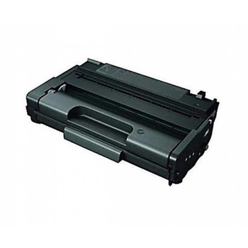 Cartus laser toner compatibil Ricoh 406990 pentru Ricoh Aficio SP 3500SF / 3510SF / 3500DN / 3510DN, black, 6400 pagini Cartus laser toner compatibil Ricoh 406990 pentru Ricoh Aficio SP 3500SF / 3510SF / 3500DN / 3510DN, black, 6400 pagini
