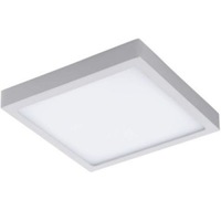 panou led 18w patrat imagen 25_0_
0