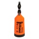 Pulverizator GardenPro Dubla Actiune Kwazar Mercury 360°, 1L