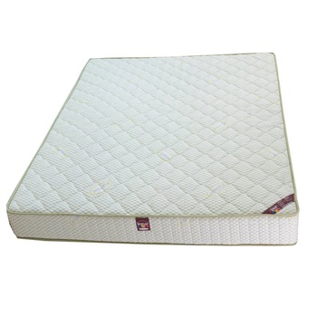 Saltea ortopedica GELADI Memory Foam+Latex, 90x190x28cm, sistem de aerisire, fermitate medie Saltea ortopedica GELADI Memory Foam+Latex, 90x190x28cm, sistem de aerisire, fermitate medie