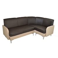 Canapele Piele Ikea Cel Mai Bun Pret Din 2020