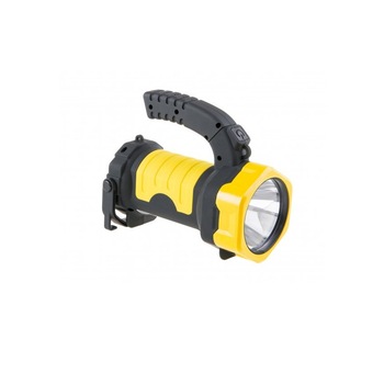 Lanterna 2xLED Festa 37650 Lanterna 2xLED Festa 37650