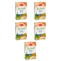 Cereale Bebelusi Topfer Libertate In Fiecare Zi Emag Ro