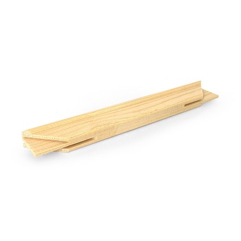 Rama / Sasiu Canvas - set 2 elementi 20cm Rama / Sasiu Canvas - set 2 elementi 20cm