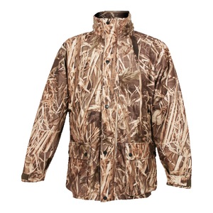 Jachete si geci sport barbati