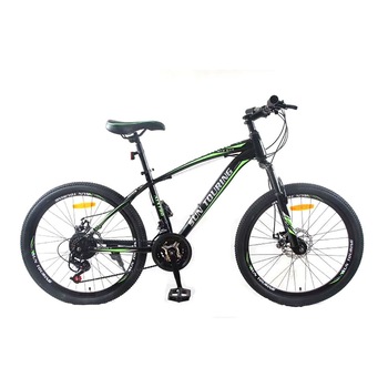 Bicicleta MTB 26 Bicicleta MTB 26