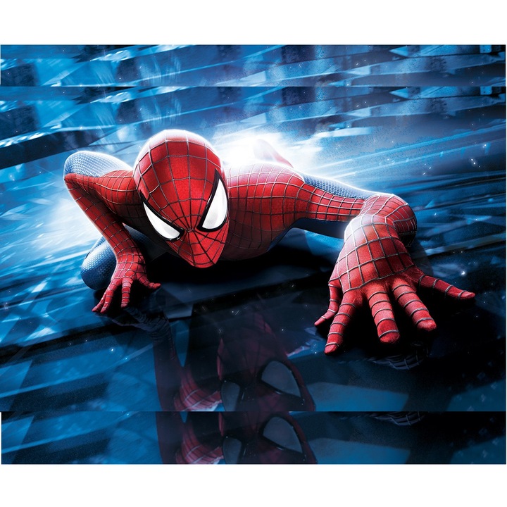 Set 2 vafe pentru tort, PRIMUS WAFER PAPER, cu tavita si gel, comestibile, A4,3