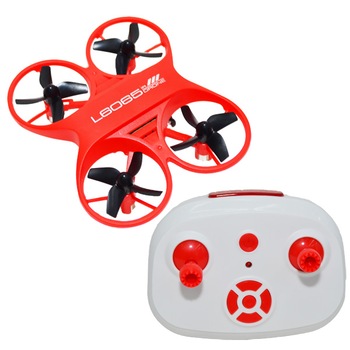 Mini drona cu RC Mini drona cu RC