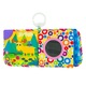 Играчка Lamaze - Discovery Book