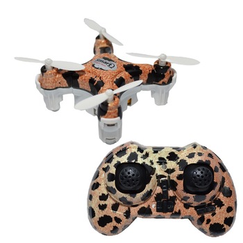 Mini drona cu RC Mini drona cu RC