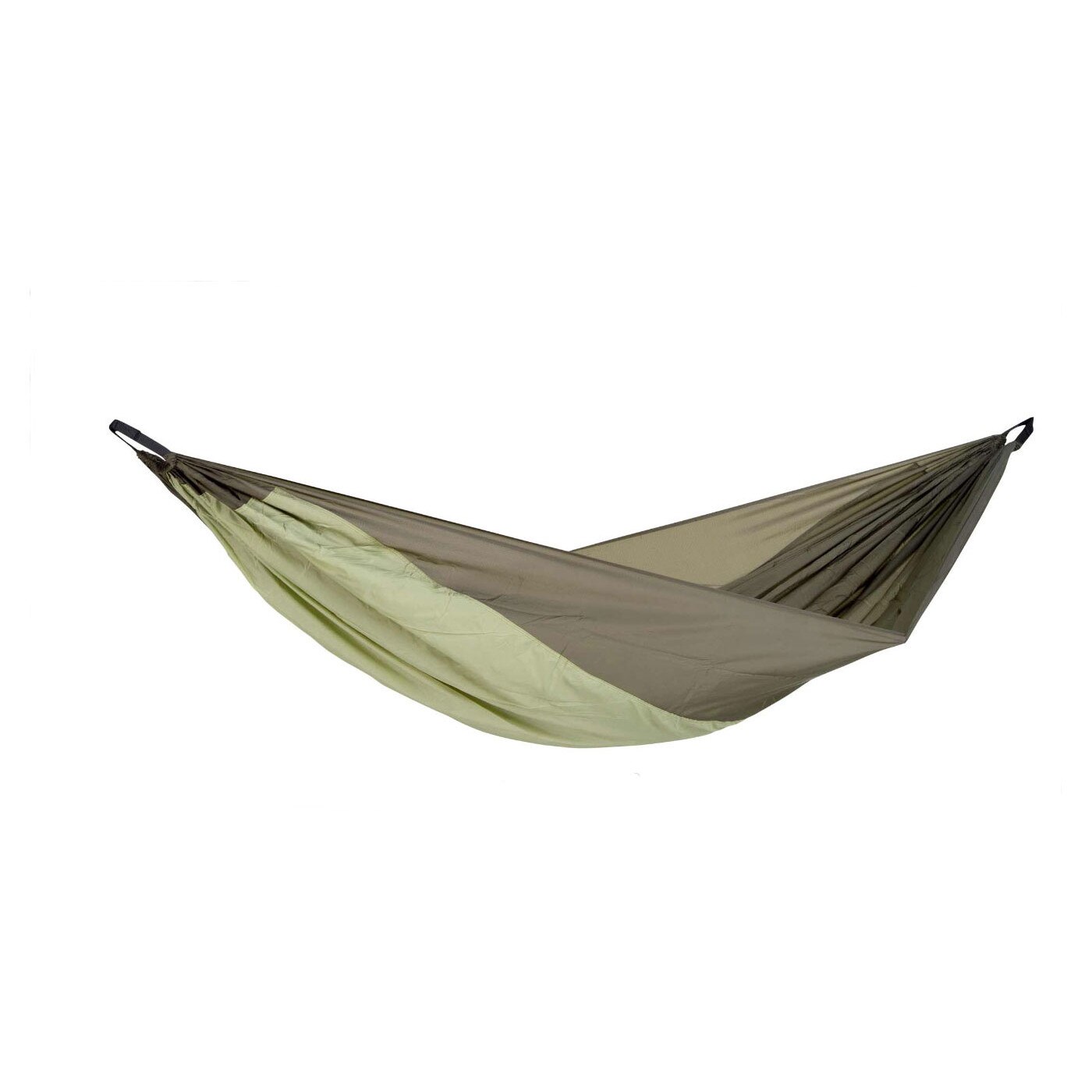 Hamac Amazonas Silk Traveller Thermo