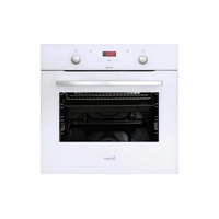 cuptor incorporabil md 7010 wh cata alb electric 60 cm 65 l multifunctional calsa a push 5 nivele tavi softclose aquasmart smalt gri sticla alba ecran digital imagen 8_0_
0