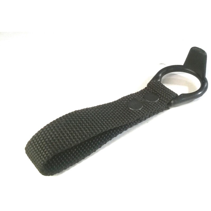 Arrow Int. Suport Tonfa TR2459