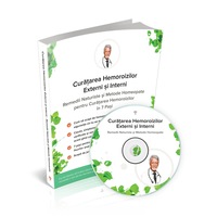 curatarea hemoroizilor externi si interni - remedii naturiste si metode homeopate pentru curatarea hemoroizilor marina pluteu imagen 5_0_
0