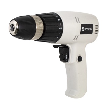 Autofiletanta electrica Elprom ESS-800, 800W, 750rot/min, 9 trepte cuplu Autofiletanta electrica Elprom ESS-800, 800W, 750rot/min, 9 trepte cuplu