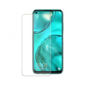 Folie din sticla compatibila cu Samsung Galaxy A41 Folie din sticla compatibila cu Samsung Galaxy A41