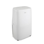 Aparat De Aer Conditionat Mobil Argo Iro 10000 Btu Racire Clasa Energetica A Telecomanda Control Digital Auto Diagnosticare Timer Dezumidificare Autorestart Tub Evacuare Inclus Emag Ro