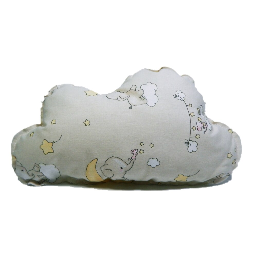 Pernuta norisor, 25cm