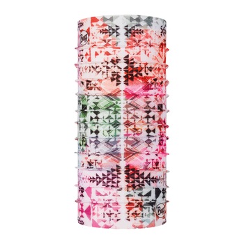 Bandana Buff CoolNet UV+ AZIR MULTI Bandana Buff CoolNet UV+ AZIR MULTI