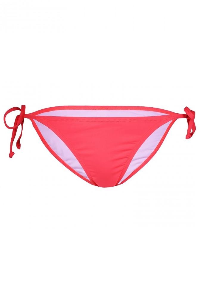 Slip de baie Fundango Innisfil Bottom Roz S