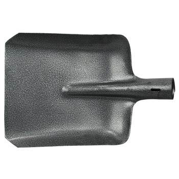 Lopata Tip C Gri Carbon EvoTools, Lungime 270 mm, Latime 230 mm Lopata Tip C Gri Carbon EvoTools, Lungime 270 mm, Latime 230 mm
