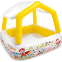 piscina gonflabila acoperita intex sun shade pentru copii 157 x 157 x 122 cm imagen 32_0_
0