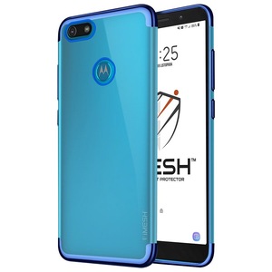 Калъфи за мобилни телефони