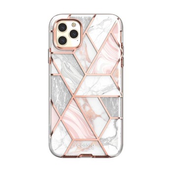 Husa iPhone 11 Pro Supcase Cosmo Marble Husa iPhone 11 Pro Supcase Cosmo Marble