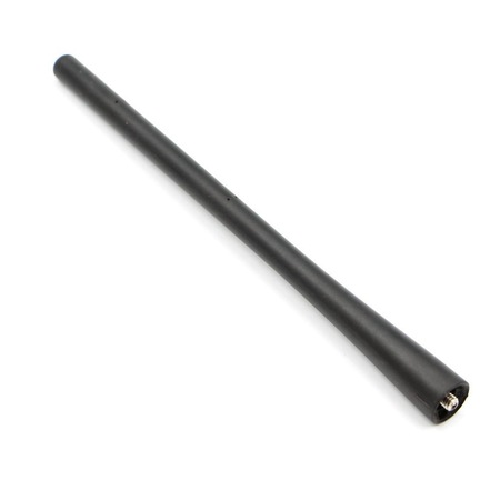 Antena Auto Flexzon , 20cm Lungime