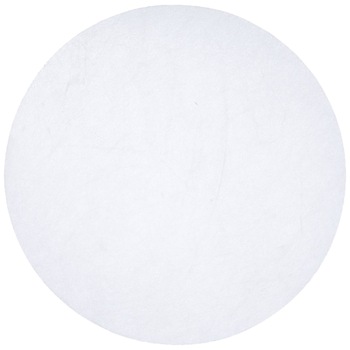 Filtre palnie lapte 240 mm Filtre palnie lapte 240 mm