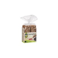 paine ecologica crocanta cu chia si seminte de in bohlsener pronat 200gr imagen 24_0_
0