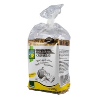 paine crocanta bio din cereale integrale cu branzeturi si seminte de dovleac bohlsener 200gr imagen 18_0_
0