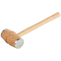 ciocan batator de carne lemn cu doua parti metalice imagen 3_0_
0