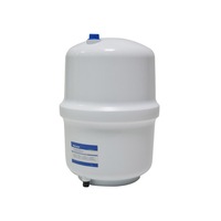 vas de stocare pentru osmoza inversa 12 litri imagen 56_0_
0