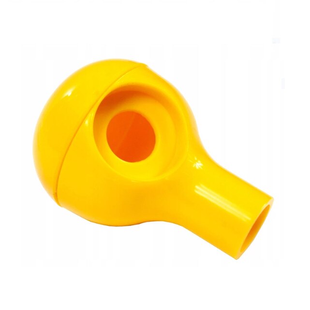 Nuca maneta buldoexcavator JCB 3CX